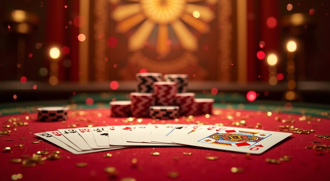 lottery number Andar Bahar