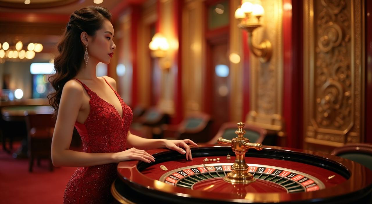 lottery number live tables, Slots နဲ့ betslip ကို မိုဘိုင်းမှာ အဆင်ပြေစေမယ့် app