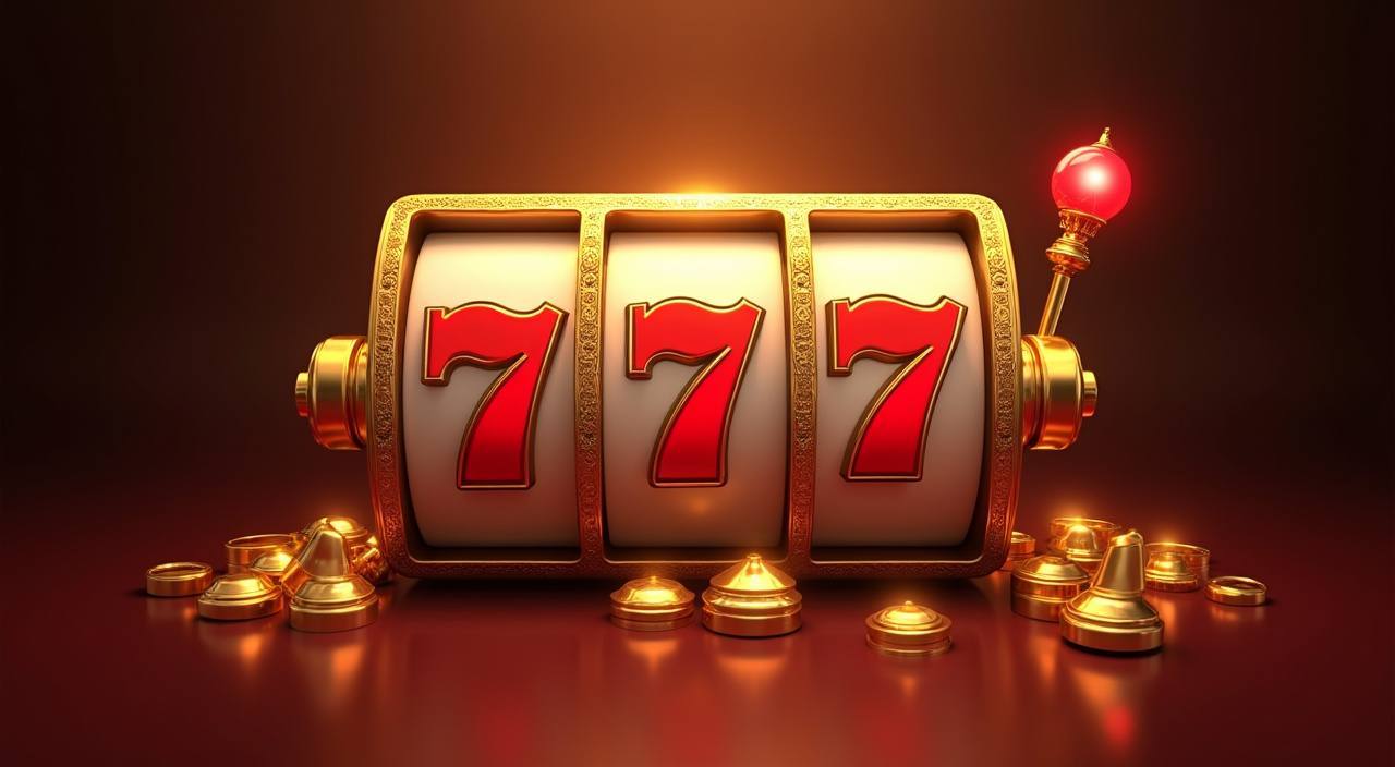 lottery number lobby reference
